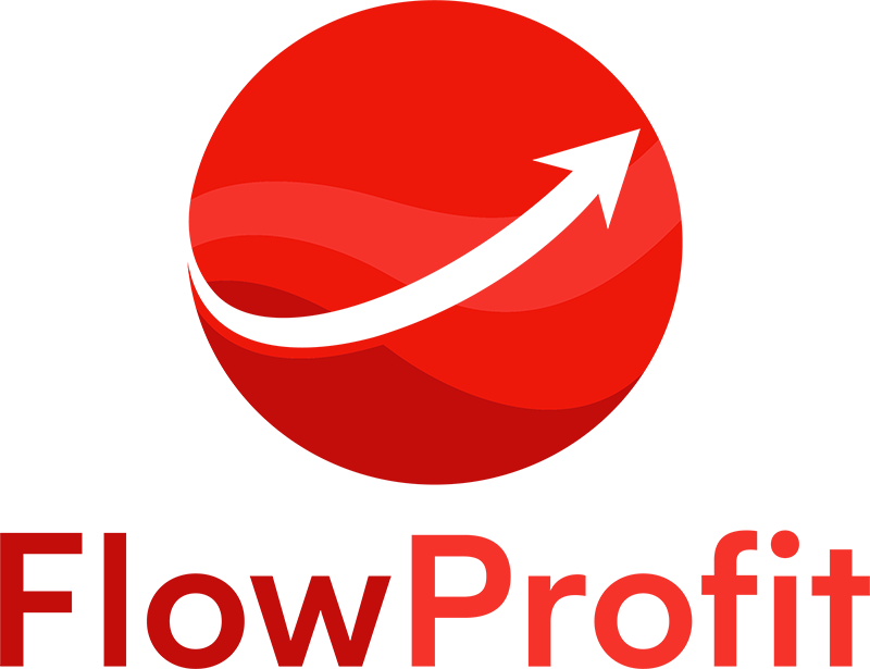 Flow Profit
