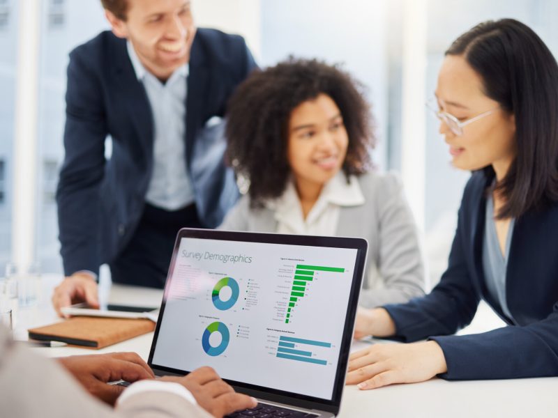 SAP ERP System Integrator